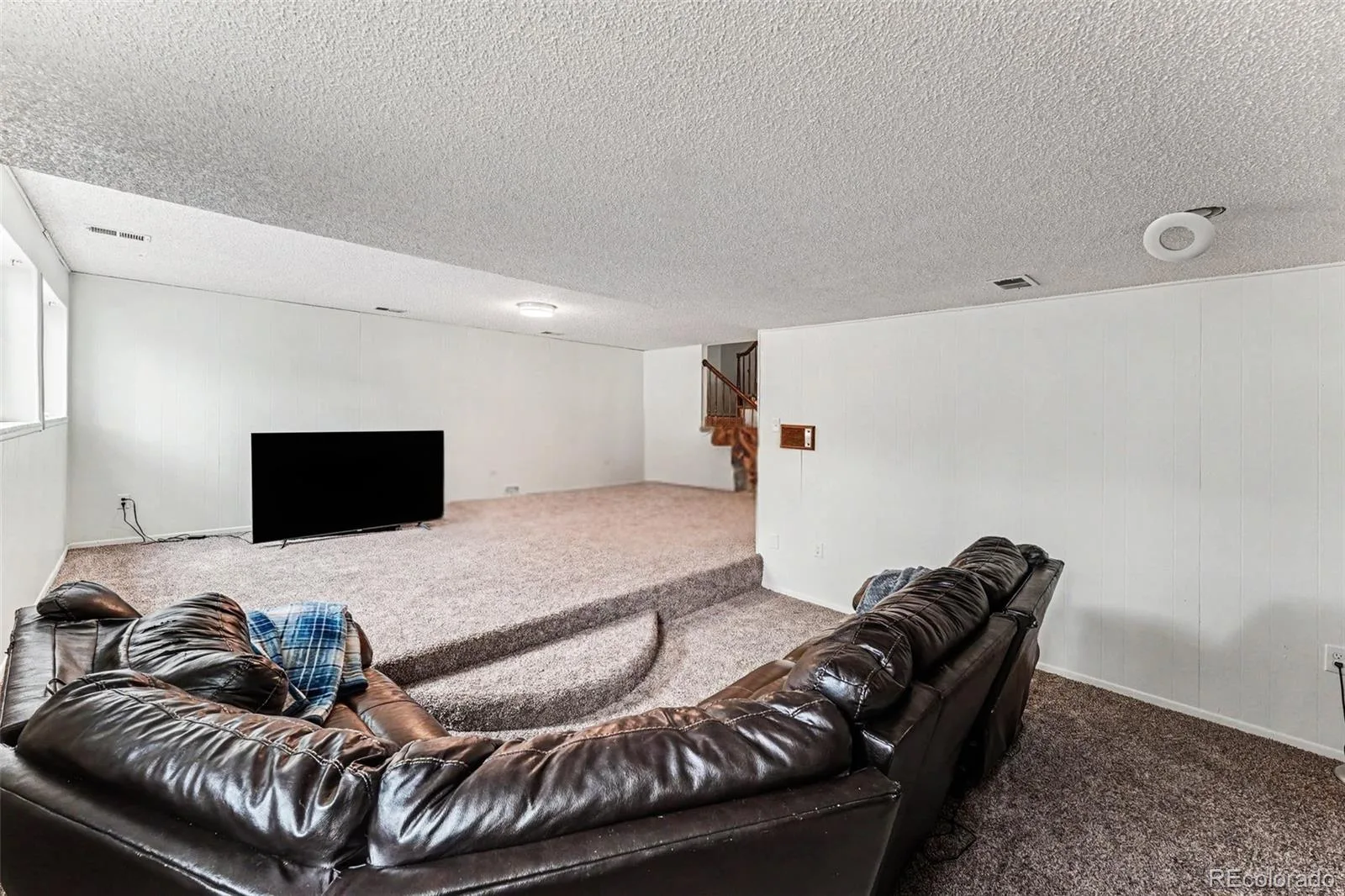 13397 W 67th Drive Arvada CO 80004 | MLS #REC2596050 07192026194345 1600 5