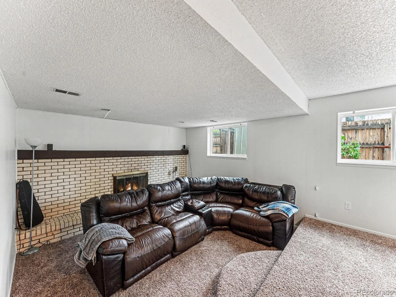 13397 W 67th Drive Arvada CO 80004 | MLS #REC2596050 07192026194345 1600 6