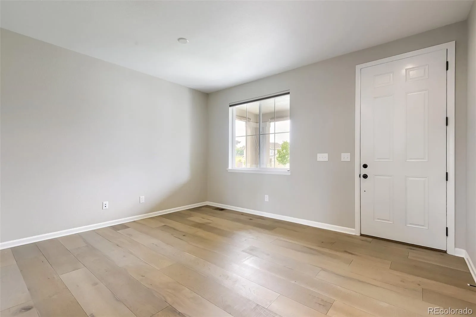 3378 Shoveler Trail Castle Rock CO 80104 | MLS #REC2596293 06112026171312 1600 10