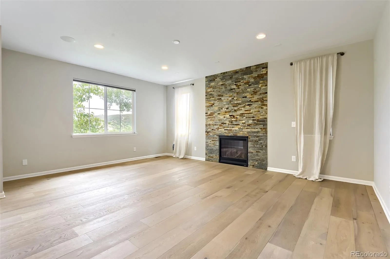 3378 Shoveler Trail Castle Rock CO 80104 | MLS #REC2596293 06112026171312 1600 11