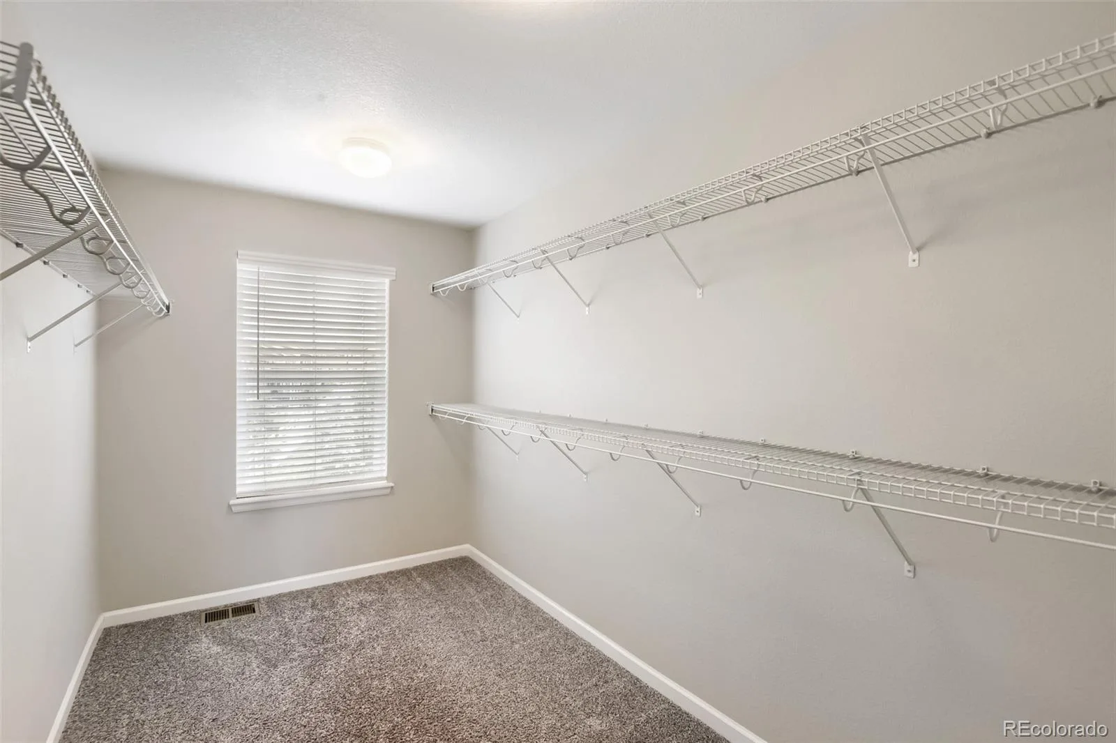 3378 Shoveler Trail Castle Rock CO 80104 | MLS #REC2596293 06112026171312 1600 12