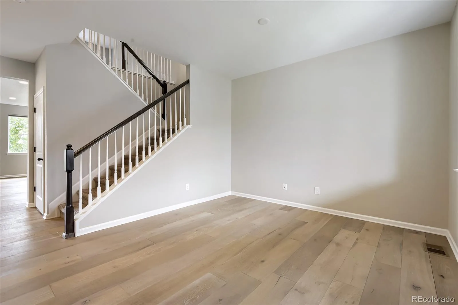3378 Shoveler Trail Castle Rock CO 80104 | MLS #REC2596293 06112026171312 1600 13