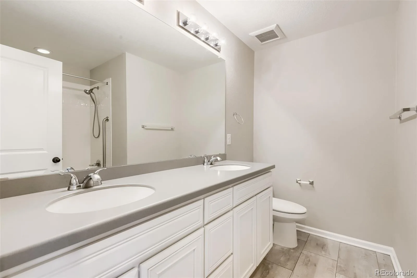 3378 Shoveler Trail Castle Rock CO 80104 | MLS #REC2596293 06112026171312 1600 14