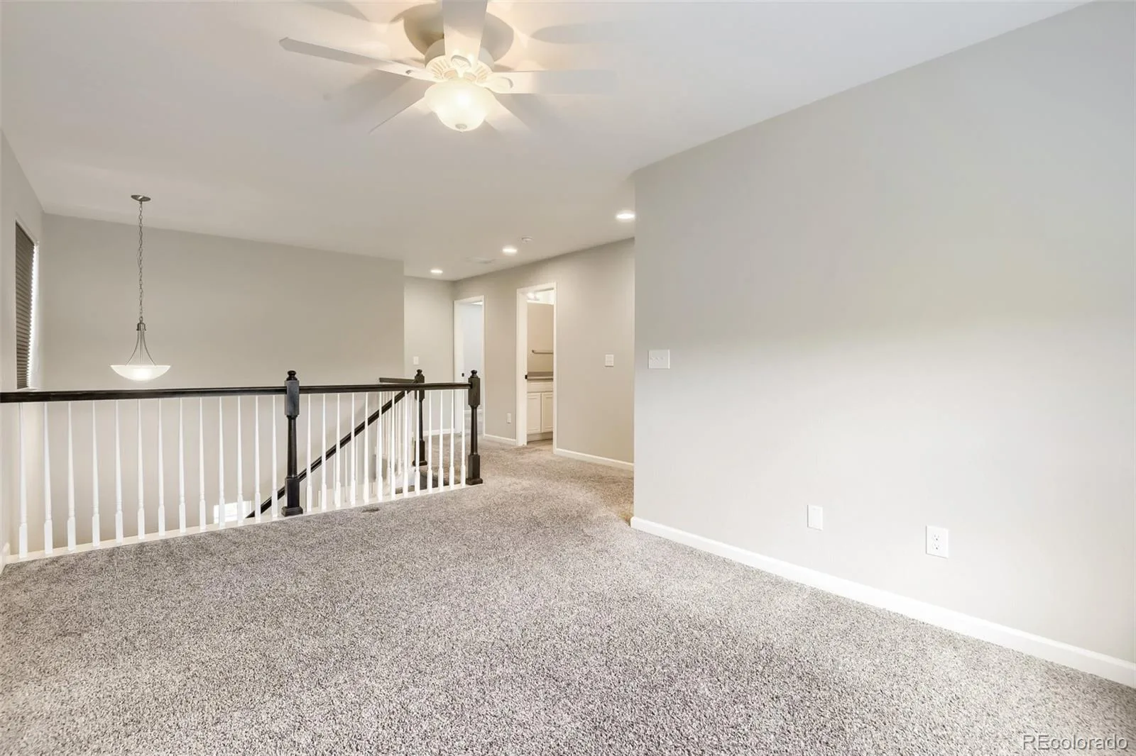 3378 Shoveler Trail Castle Rock CO 80104 | MLS #REC2596293 06112026171312 1600 15