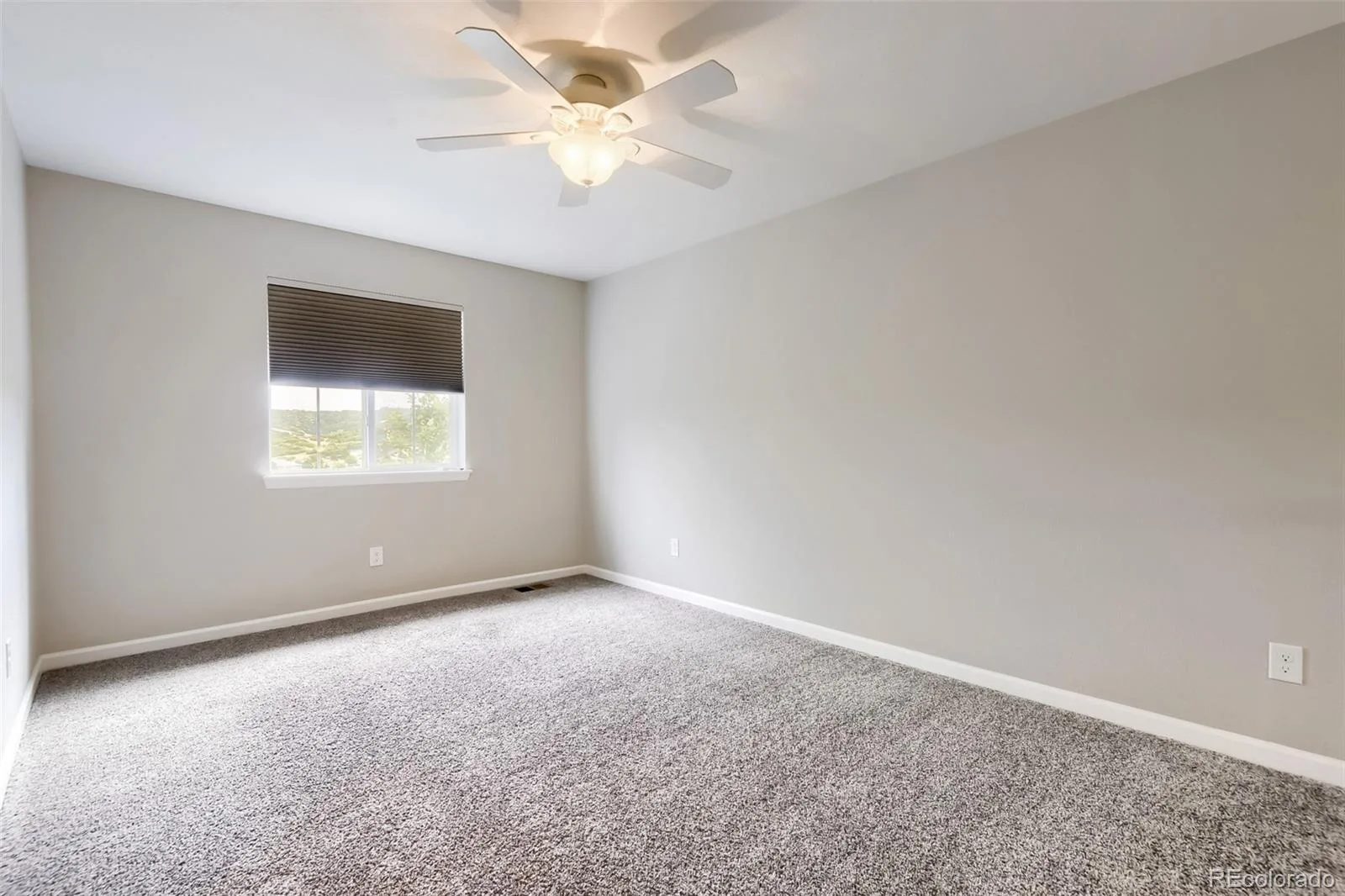 3378 Shoveler Trail Castle Rock CO 80104 | MLS #REC2596293 06112026171312 1600 16