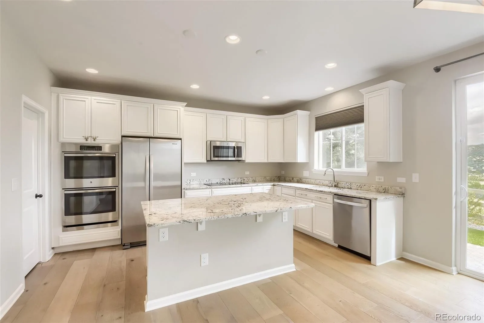 3378 Shoveler Trail Castle Rock CO 80104 | MLS #REC2596293 06112026171312 1600 2