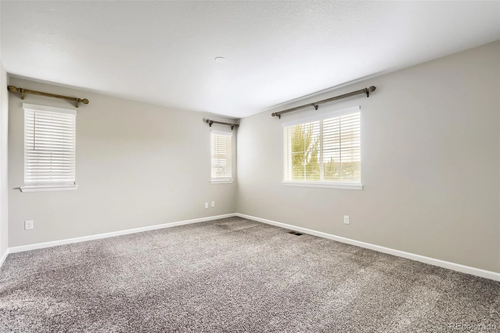 3378 Shoveler Trail Castle Rock CO 80104 | MLS #REC2596293 06112026171312 1600 20