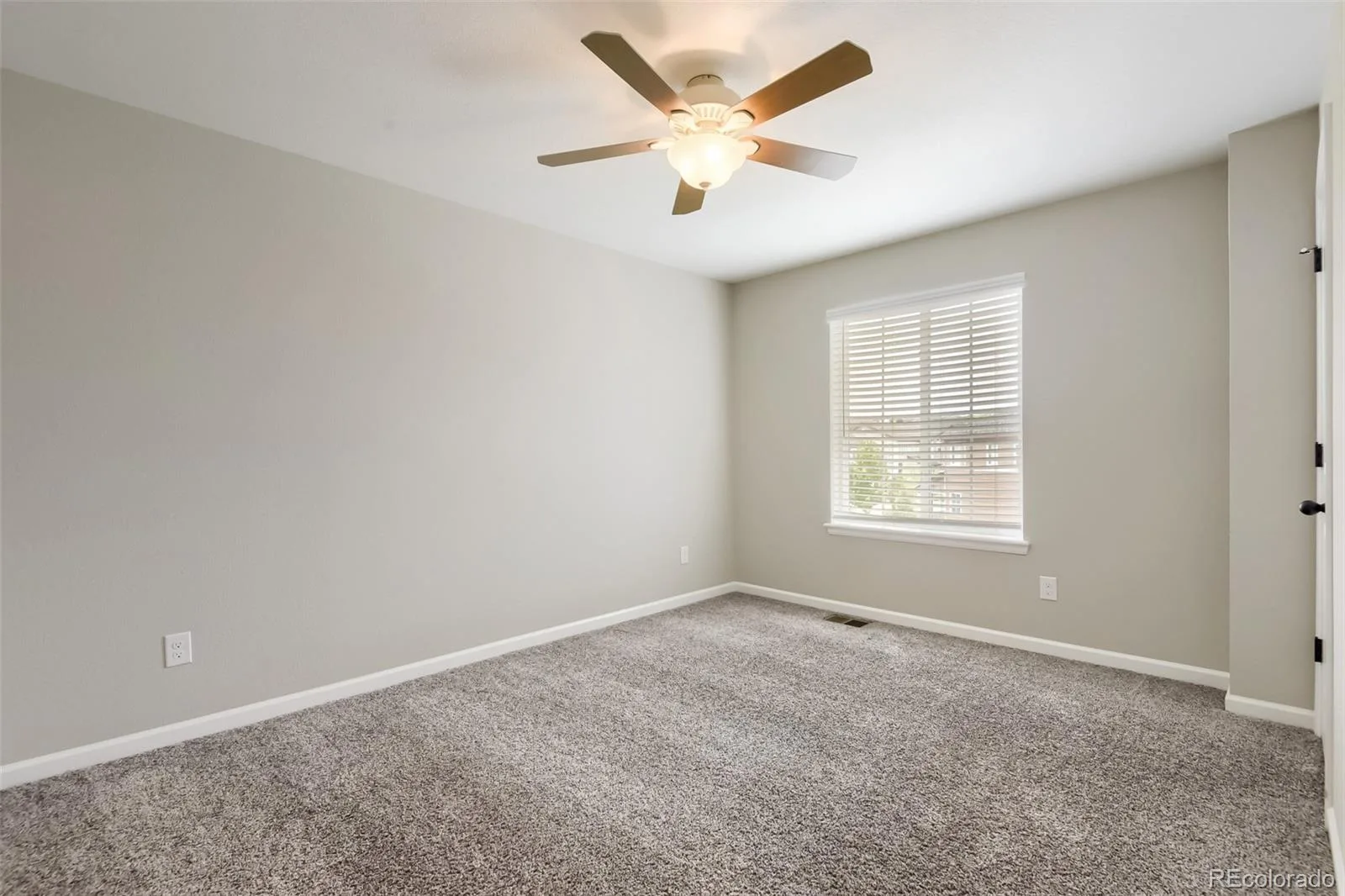 3378 Shoveler Trail Castle Rock CO 80104 | MLS #REC2596293 06112026171312 1600 21