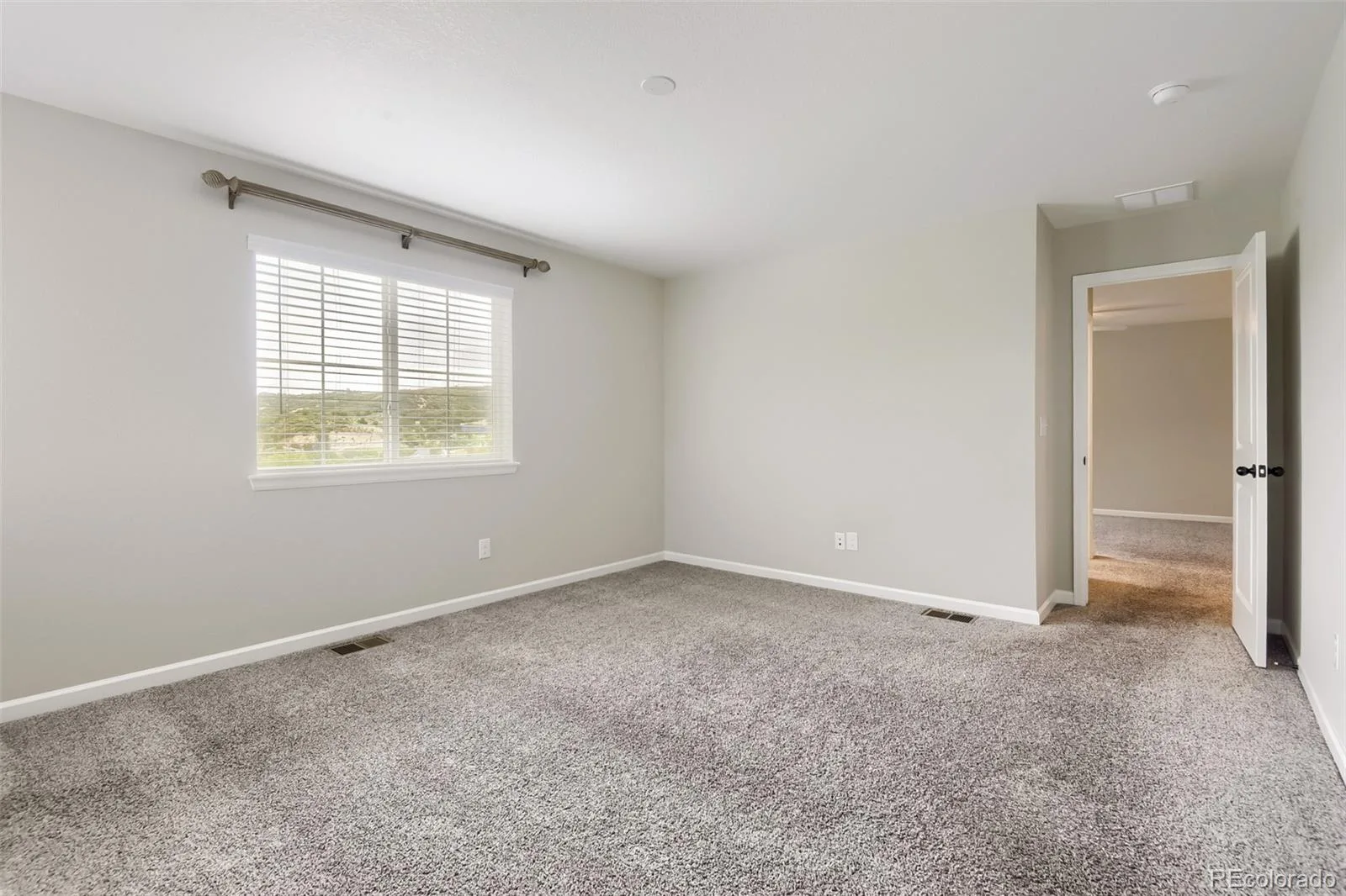 3378 Shoveler Trail Castle Rock CO 80104 | MLS #REC2596293 06112026171312 1600 22