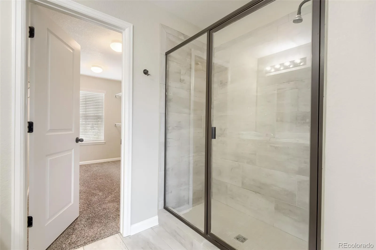 3378 Shoveler Trail Castle Rock CO 80104 | MLS #REC2596293 06112026171312 1600 24