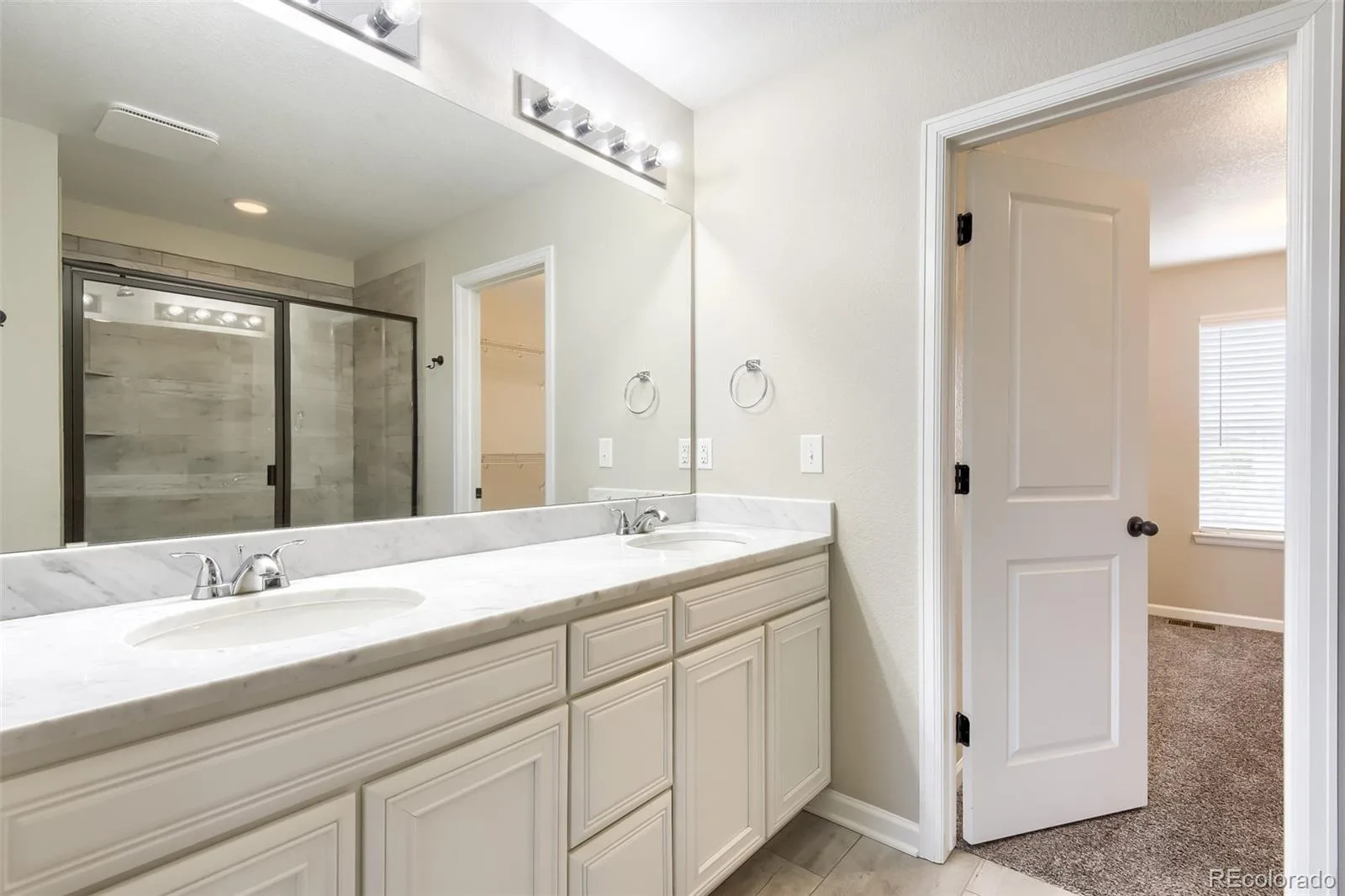3378 Shoveler Trail Castle Rock CO 80104 | MLS #REC2596293 06112026171312 1600 25