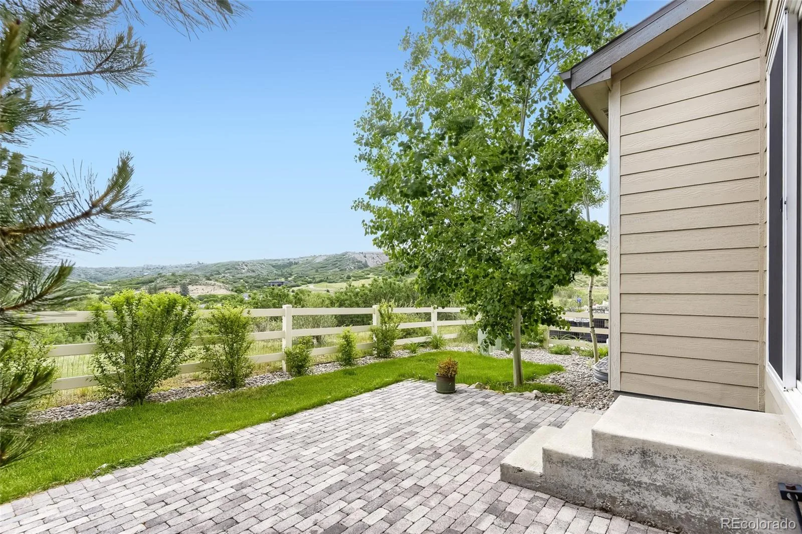 3378 Shoveler Trail Castle Rock CO 80104 | MLS #REC2596293 06112026171312 1600 26