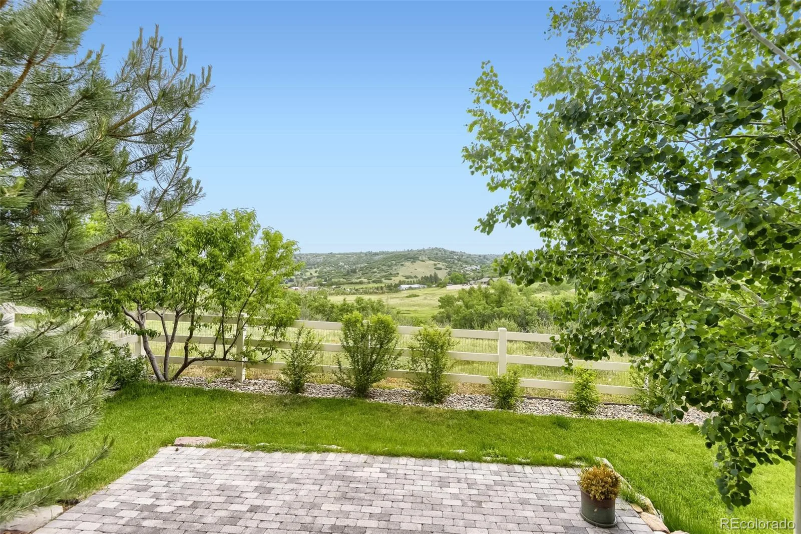 3378 Shoveler Trail Castle Rock CO 80104 | MLS #REC2596293 06112026171312 1600 28