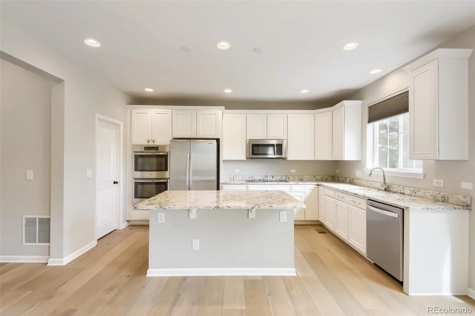 3378 Shoveler Trail Castle Rock CO 80104 | MLS #REC2596293 06112026171312 1600 3