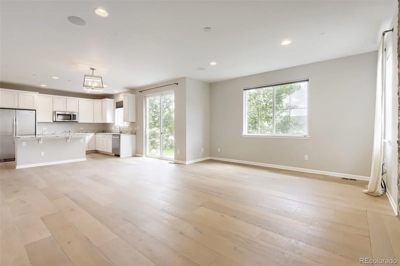 3378 Shoveler Trail Castle Rock CO 80104 | MLS #REC2596293 06112026171312 1600 5