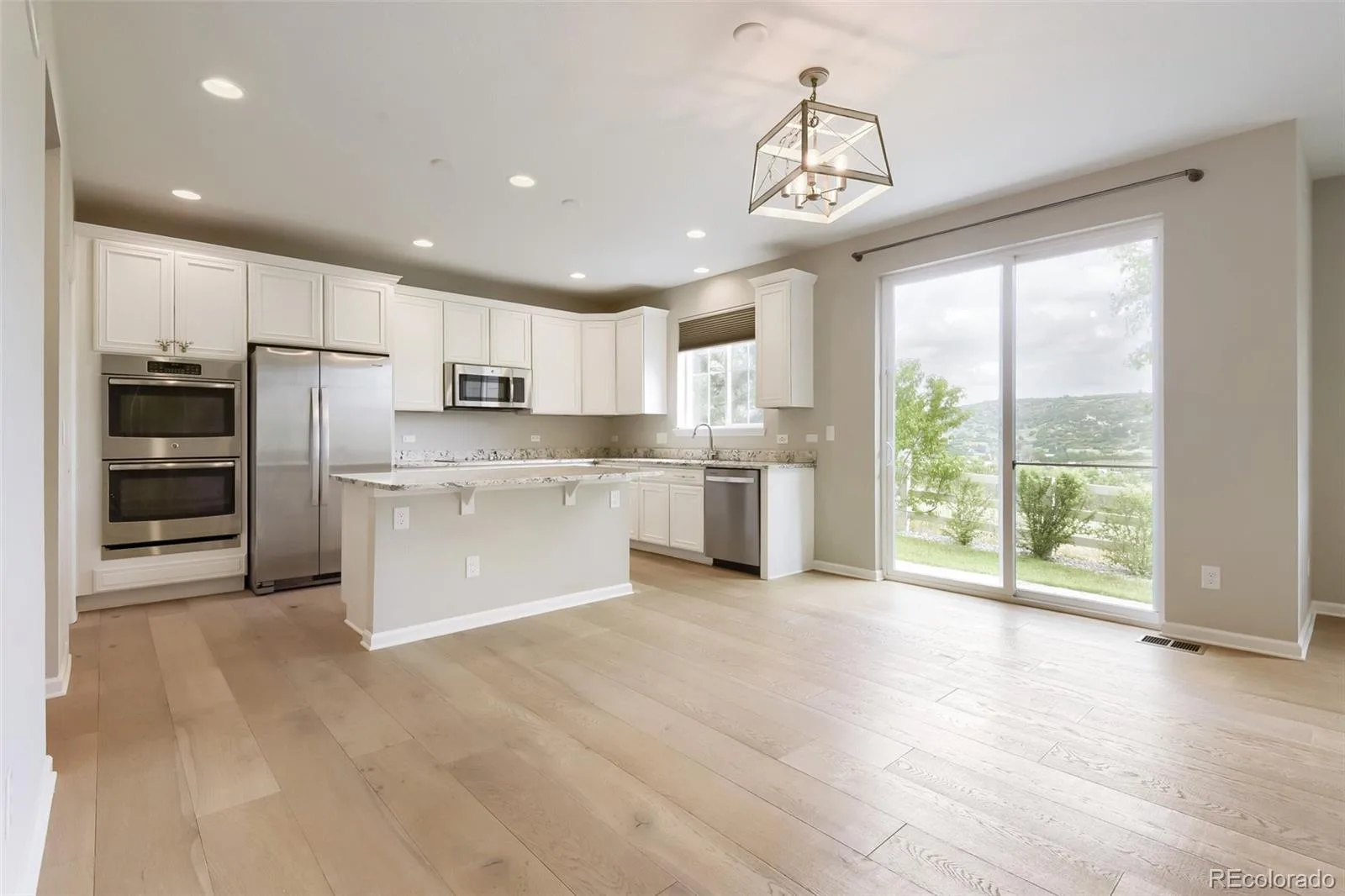 3378 Shoveler Trail Castle Rock CO 80104 | MLS #REC2596293 06112026171312 1600 7