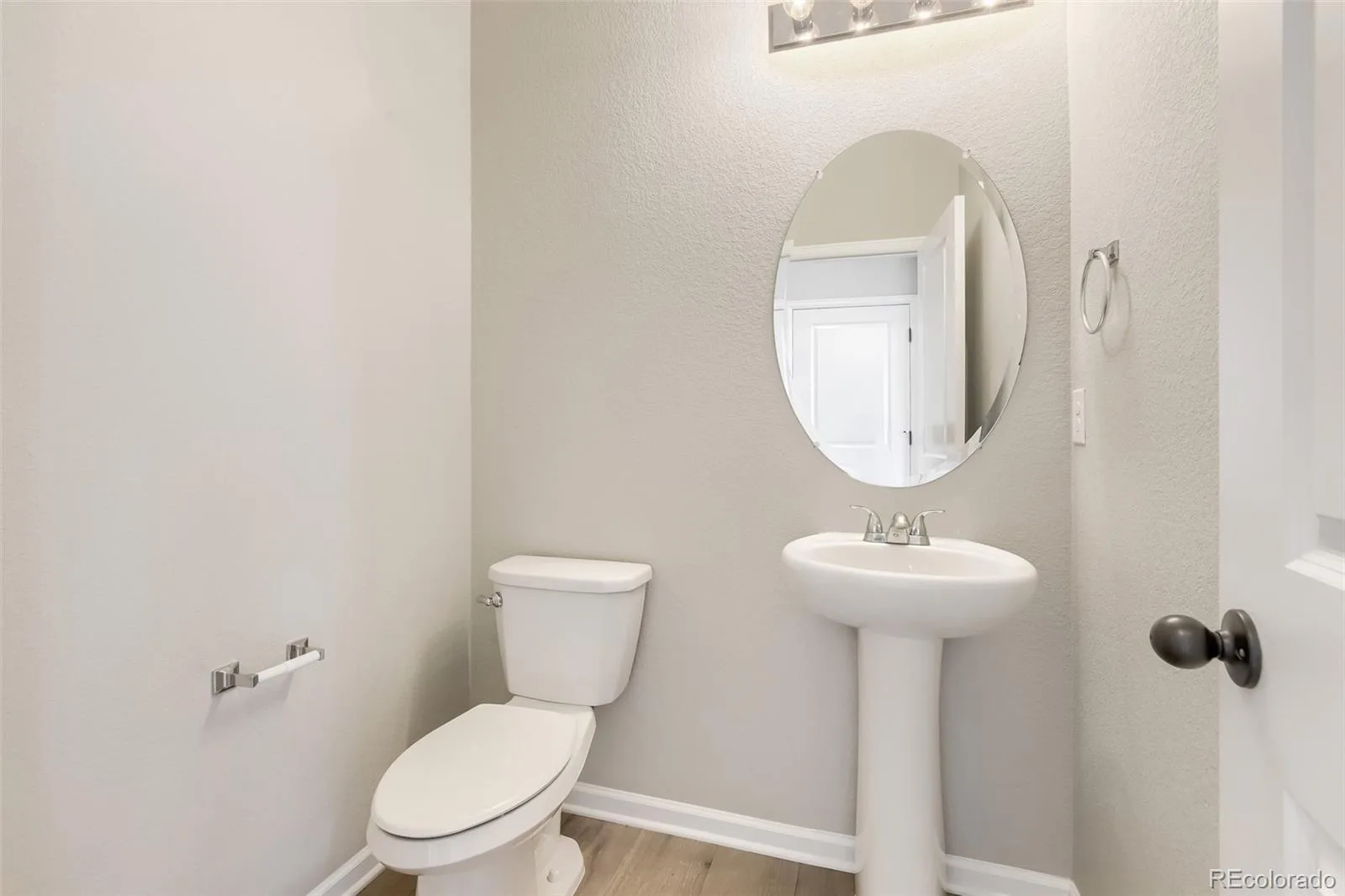 3378 Shoveler Trail Castle Rock CO 80104 | MLS #REC2596293 06112026171312 1600 8