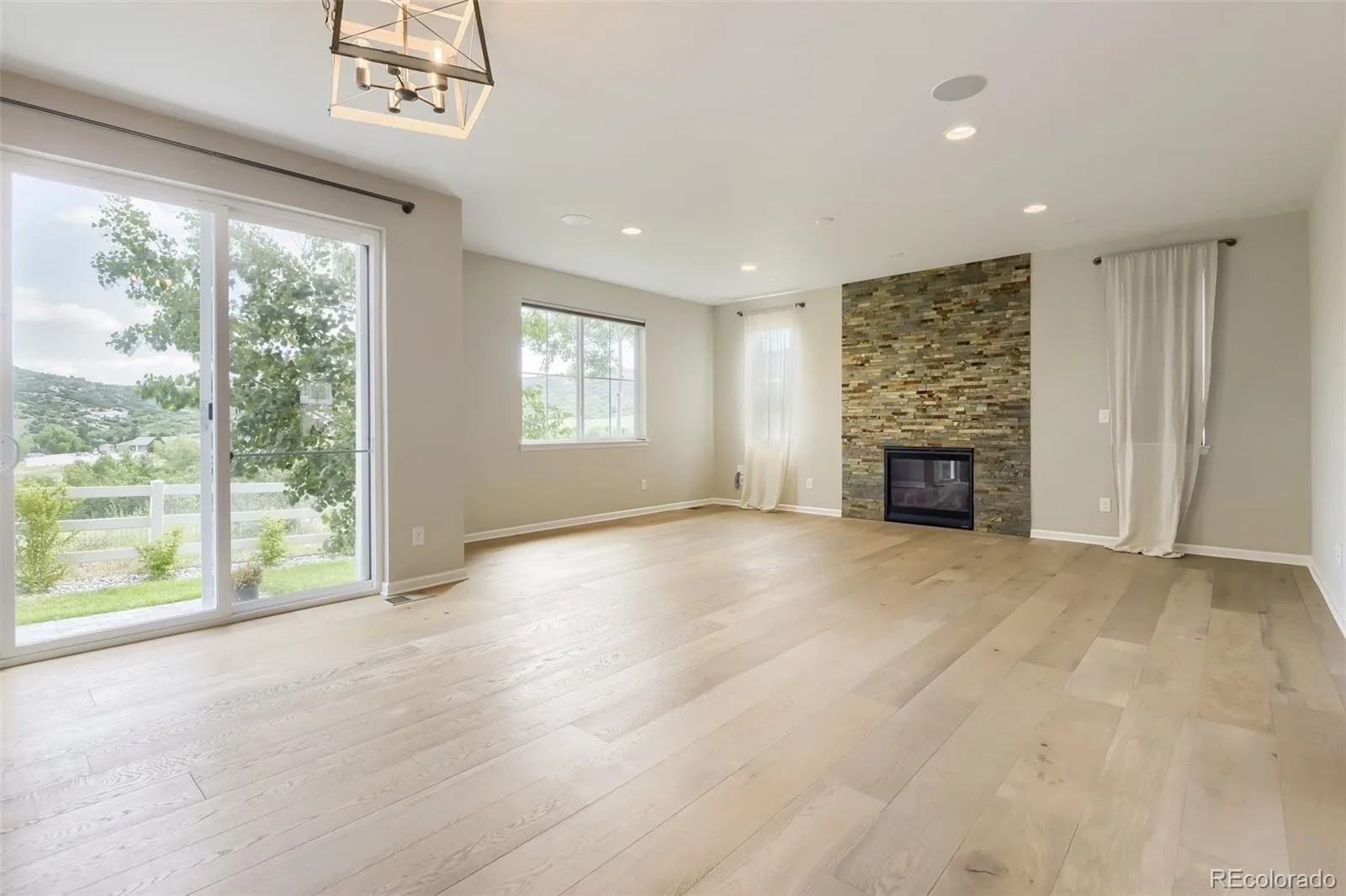 3378 Shoveler Trail Castle Rock CO 80104 | MLS #REC2596293 06112026171312 1600 9