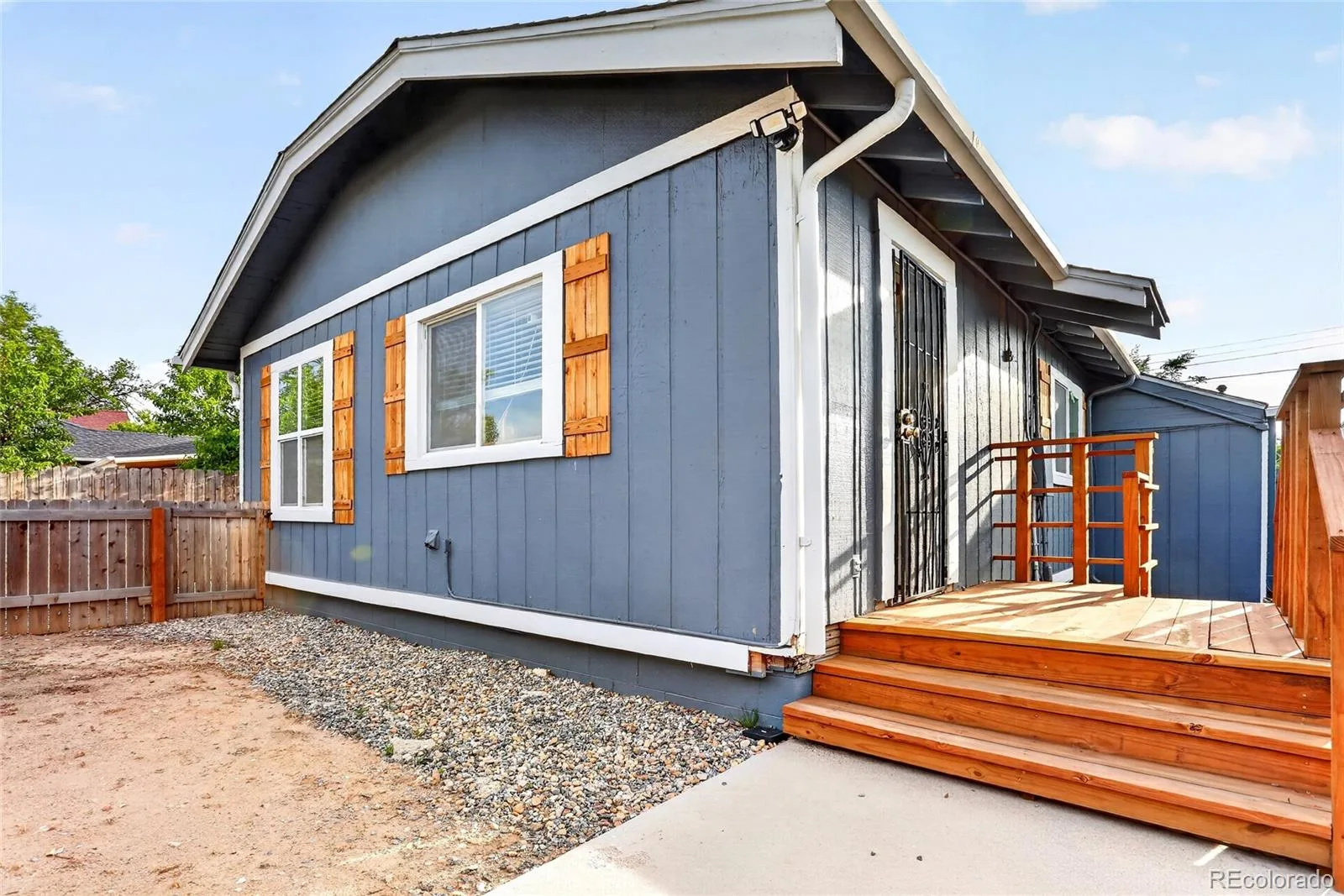 1435 UINTA Street Denver CO 80220 | MLS #REC2597278 06172026022054 1600 1