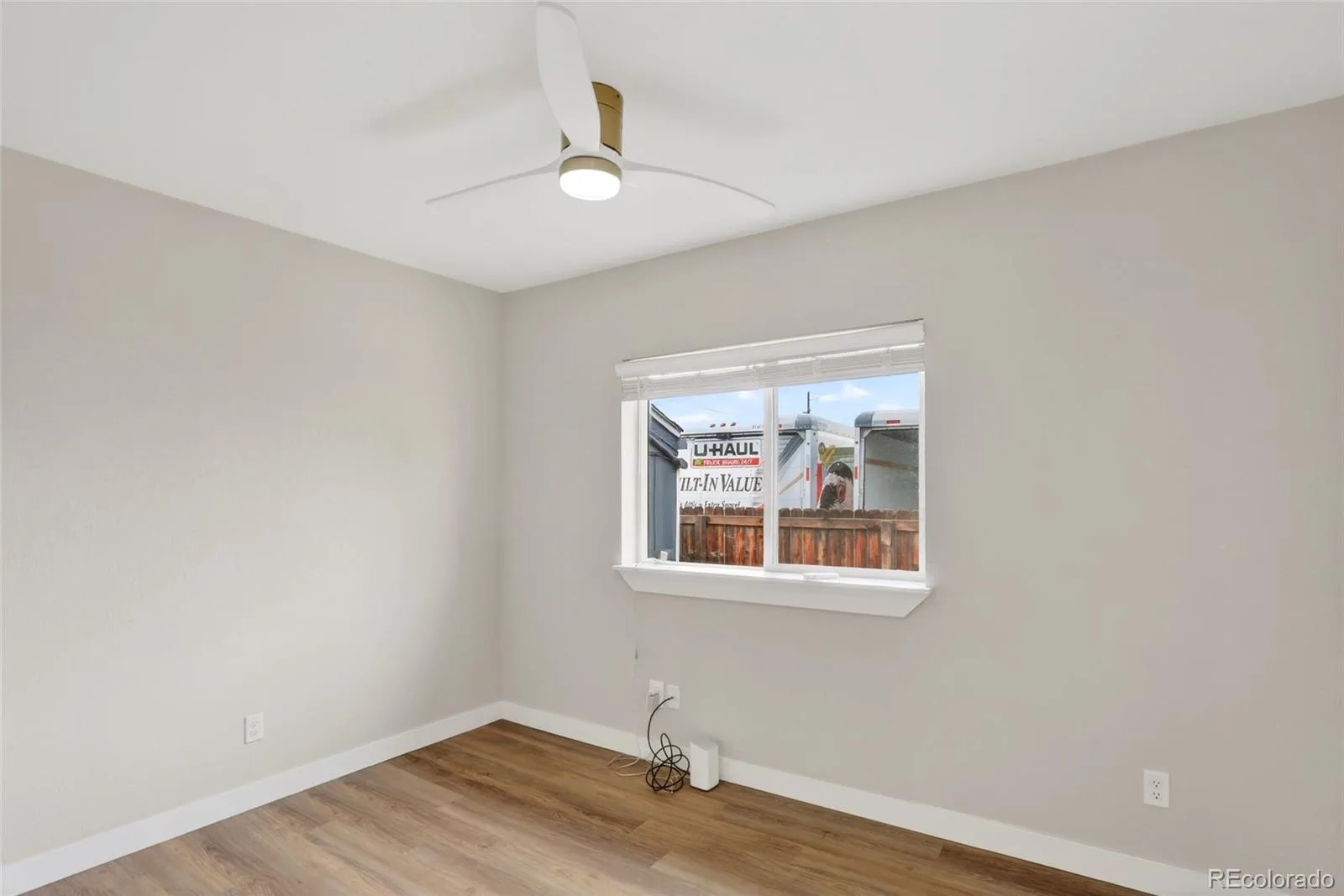 1435 UINTA Street Denver CO 80220 | MLS #REC2597278 06172026022054 1600 10