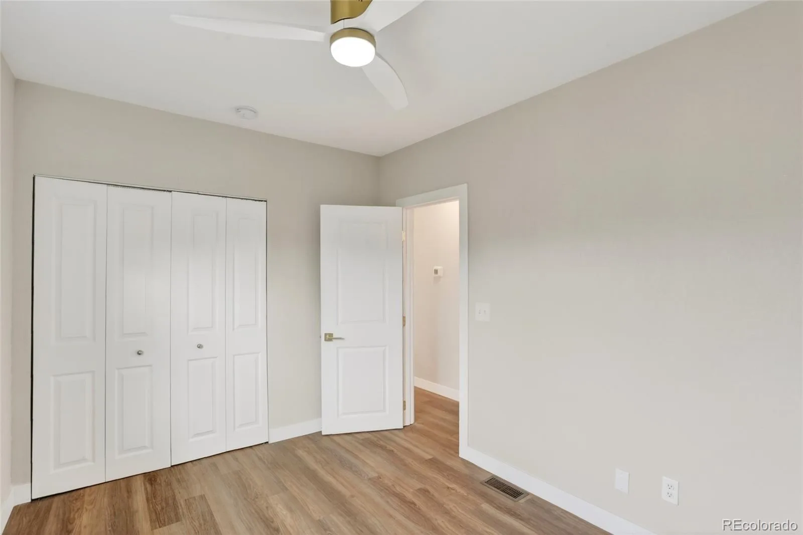 1435 UINTA Street Denver CO 80220 | MLS #REC2597278 06172026022054 1600 11