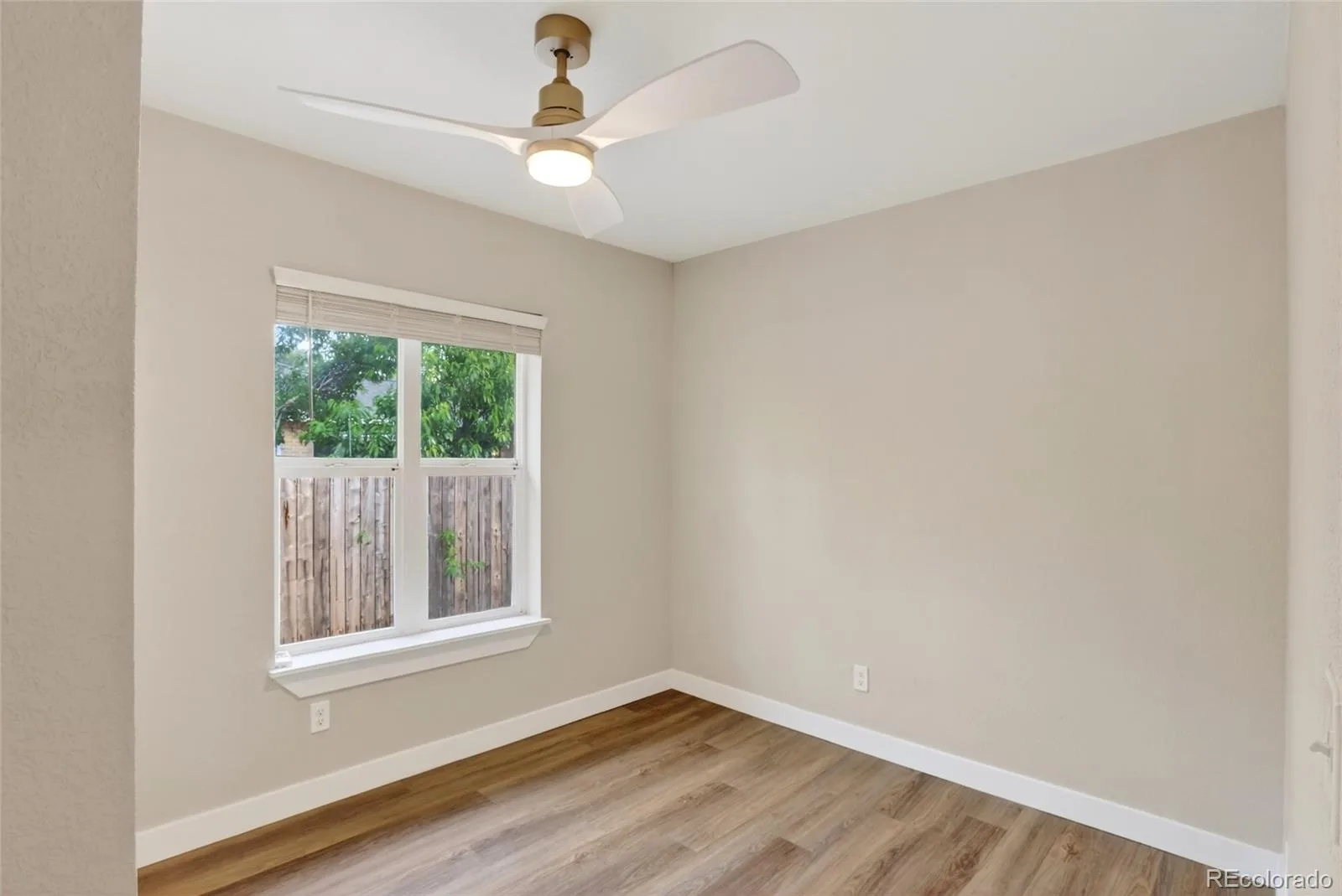 1435 UINTA Street Denver CO 80220 | MLS #REC2597278 06172026022054 1600 12