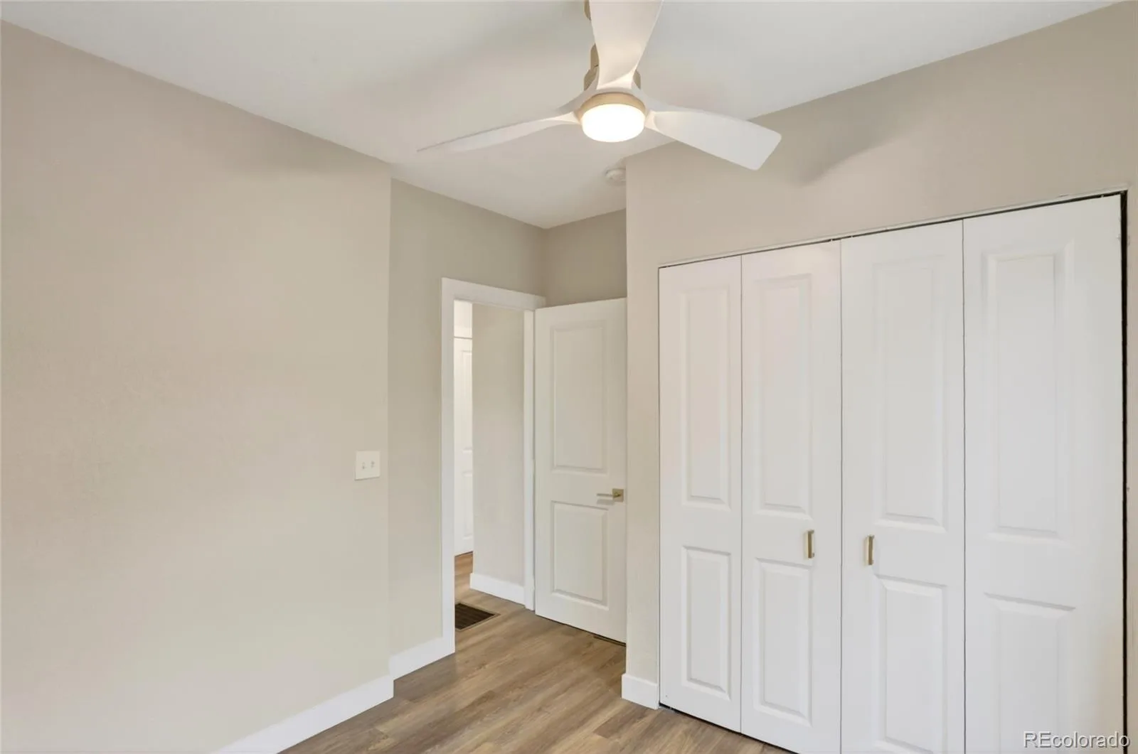1435 UINTA Street Denver CO 80220 | MLS #REC2597278 06172026022054 1600 13