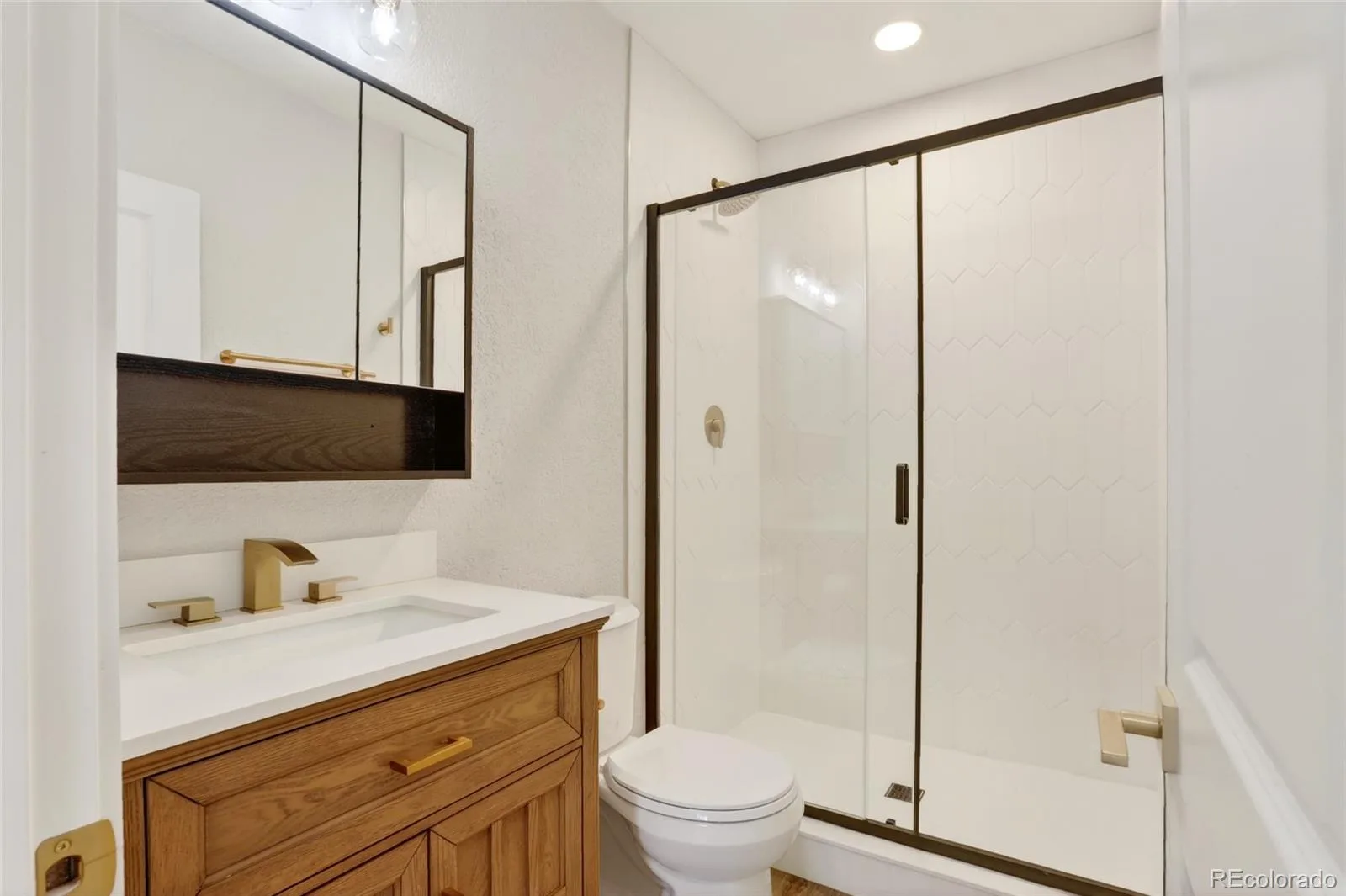 1435 UINTA Street Denver CO 80220 | MLS #REC2597278 06172026022054 1600 14