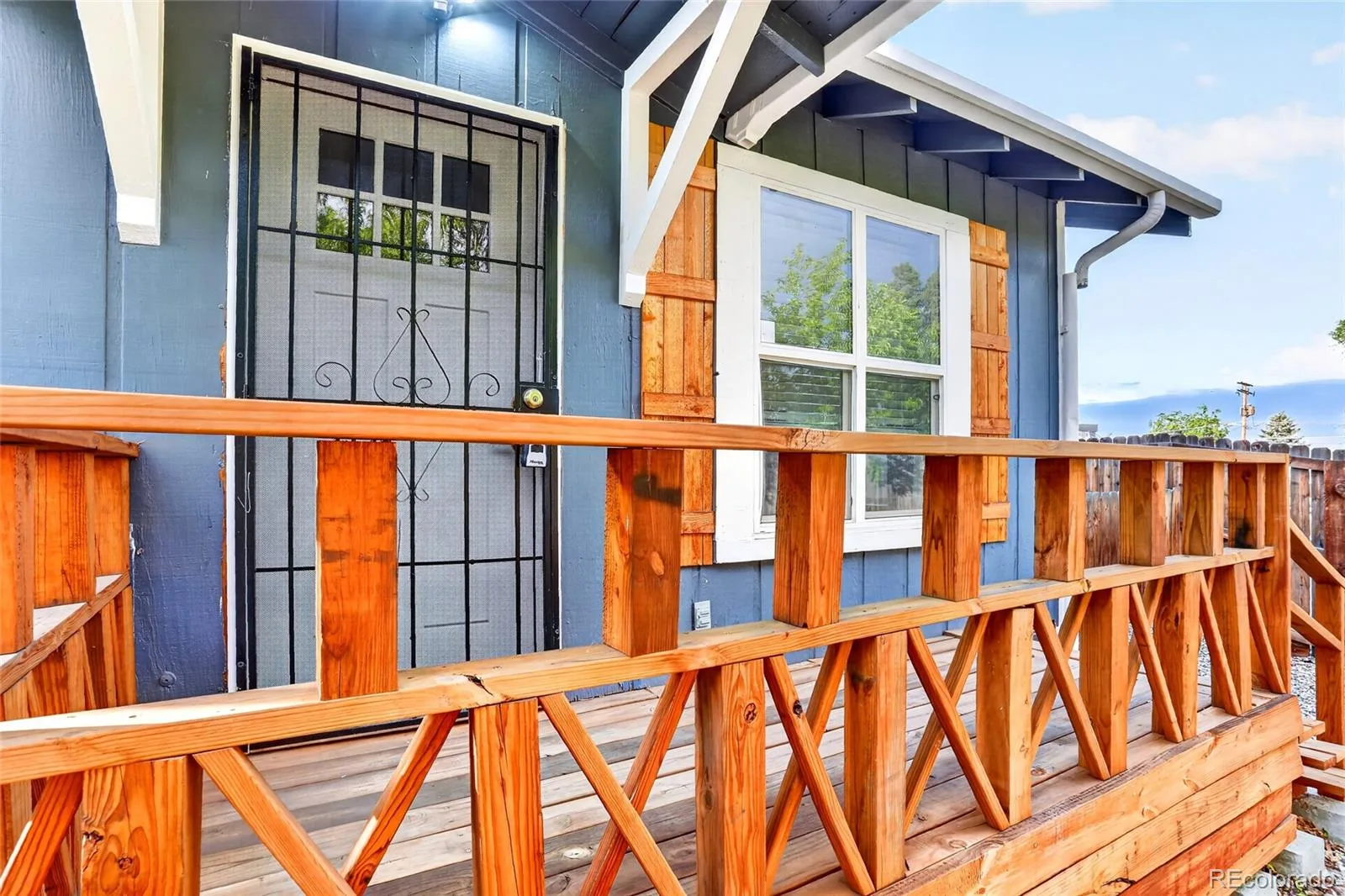 1435 UINTA Street Denver CO 80220 | MLS #REC2597278 06172026022054 1600 2