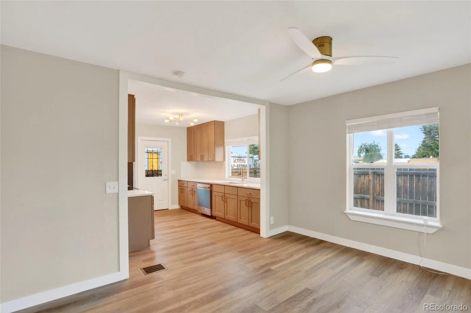 1435 UINTA Street Denver CO 80220 | MLS #REC2597278 06172026022054 1600 3