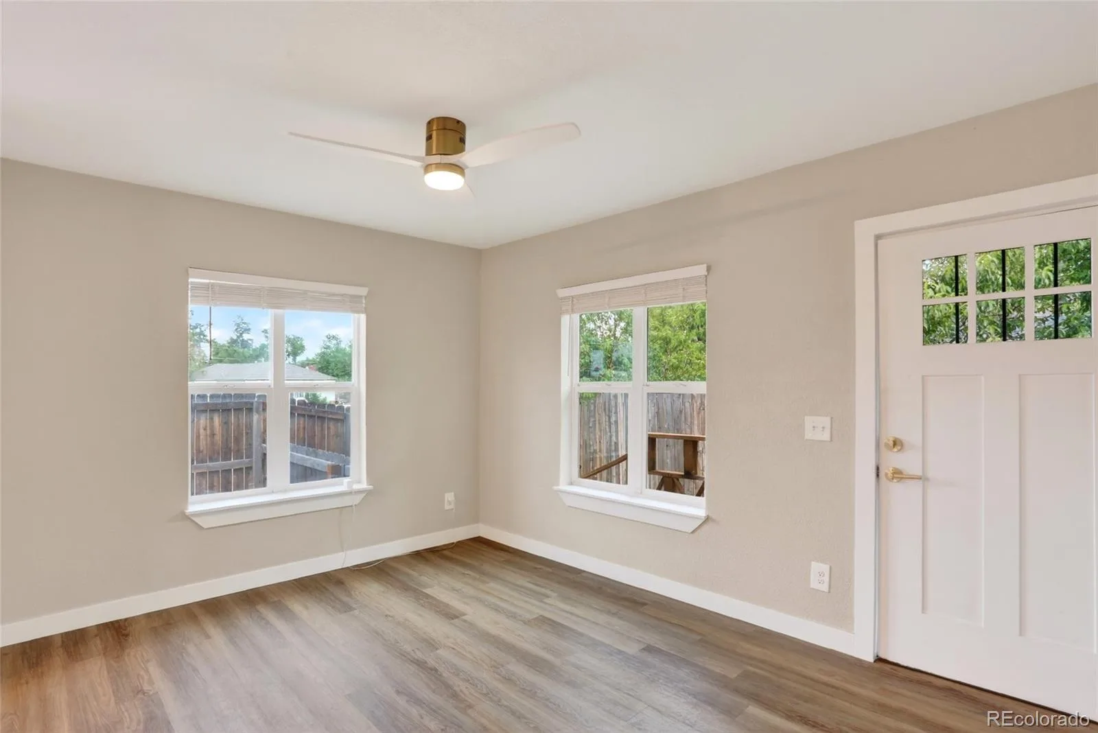1435 UINTA Street Denver CO 80220 | MLS #REC2597278 06172026022054 1600 4