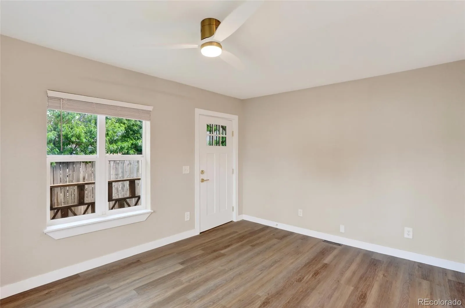 1435 UINTA Street Denver CO 80220 | MLS #REC2597278 06172026022054 1600 5