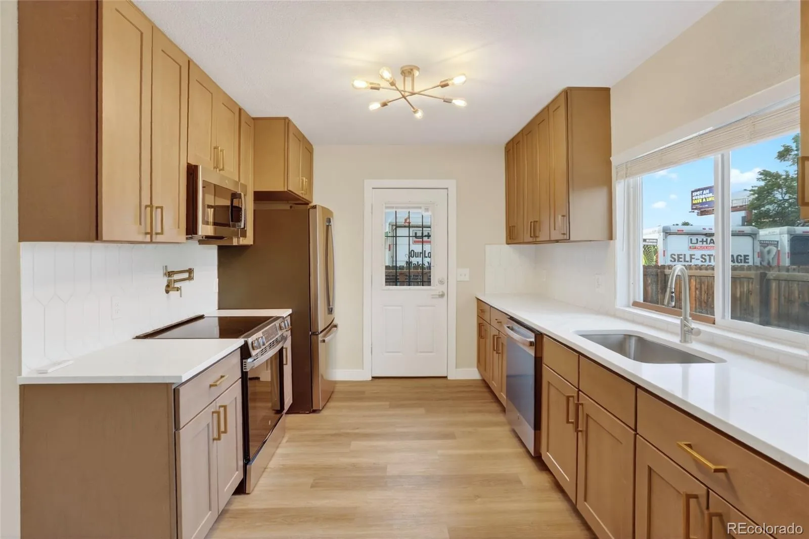 1435 UINTA Street Denver CO 80220 | MLS #REC2597278 06172026022054 1600 6