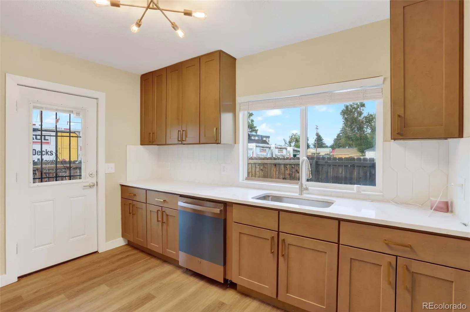 1435 UINTA Street Denver CO 80220 | MLS #REC2597278 06172026022054 1600 7