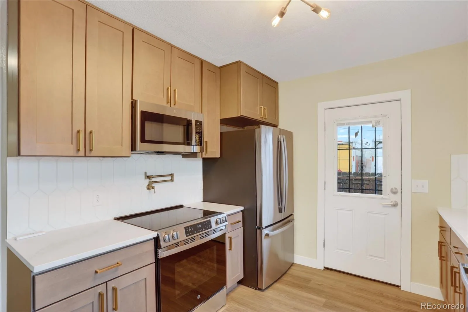 1435 UINTA Street Denver CO 80220 | MLS #REC2597278 06172026022054 1600 8
