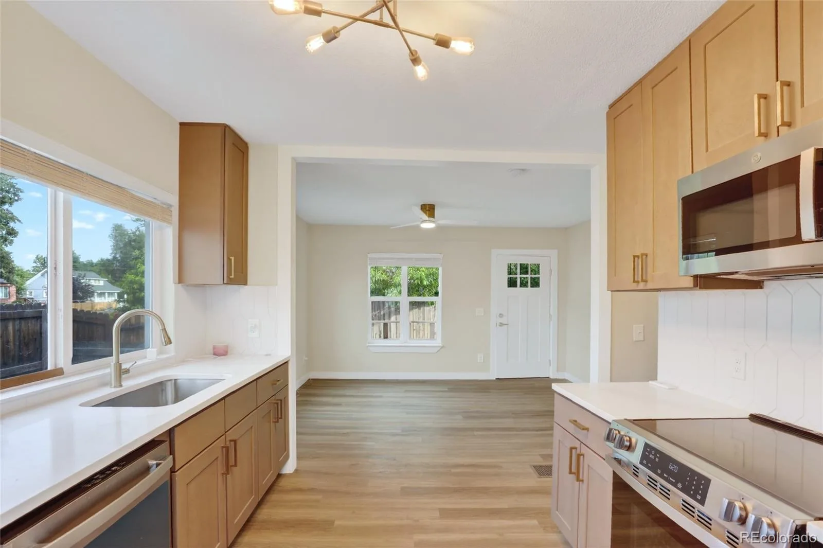 1435 UINTA Street Denver CO 80220 | MLS #REC2597278 06172026022054 1600 9