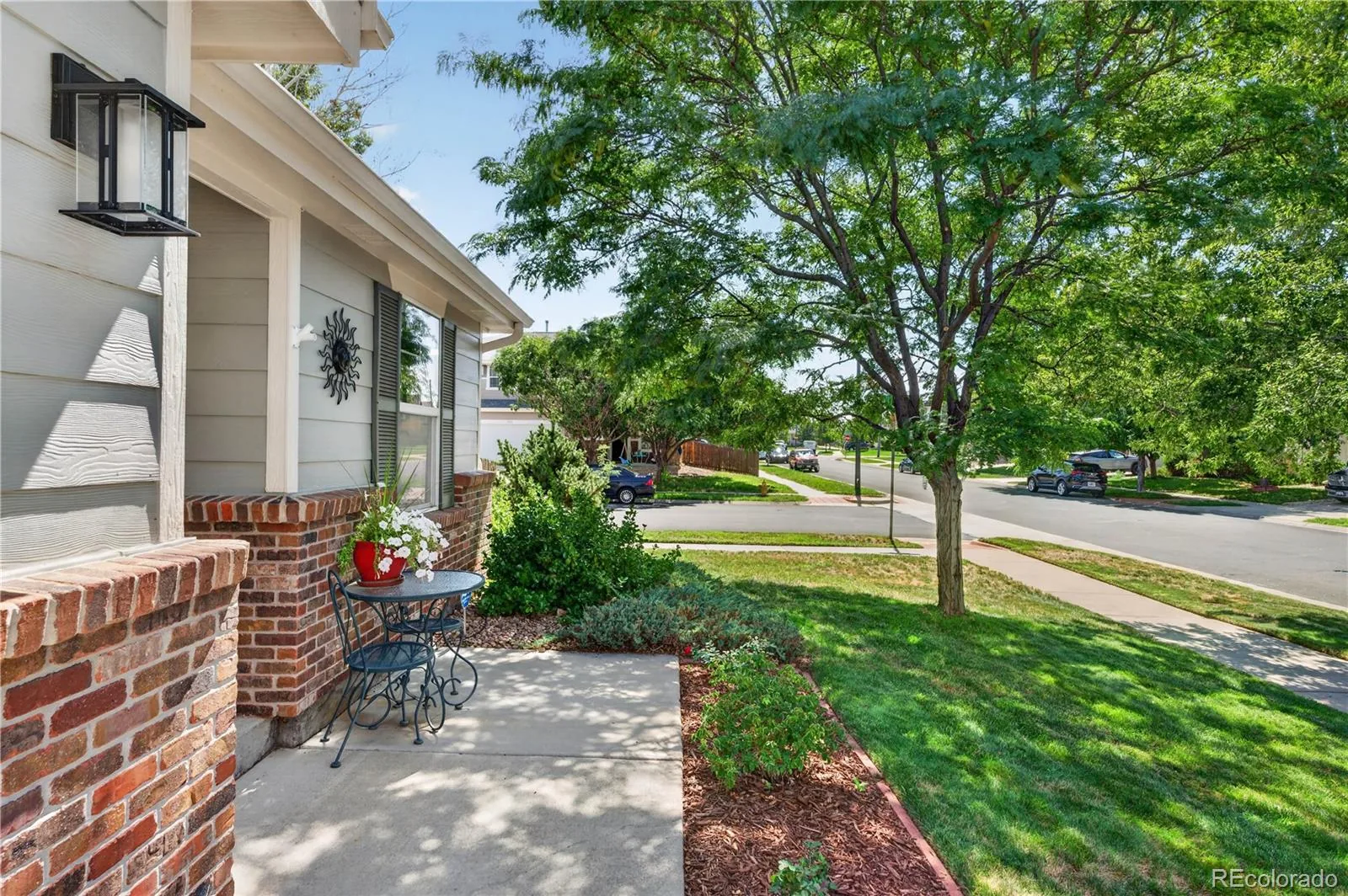 15895 Robins Drive Denver CO 80239 | MLS #REC2597336 08212026161132 1600 1