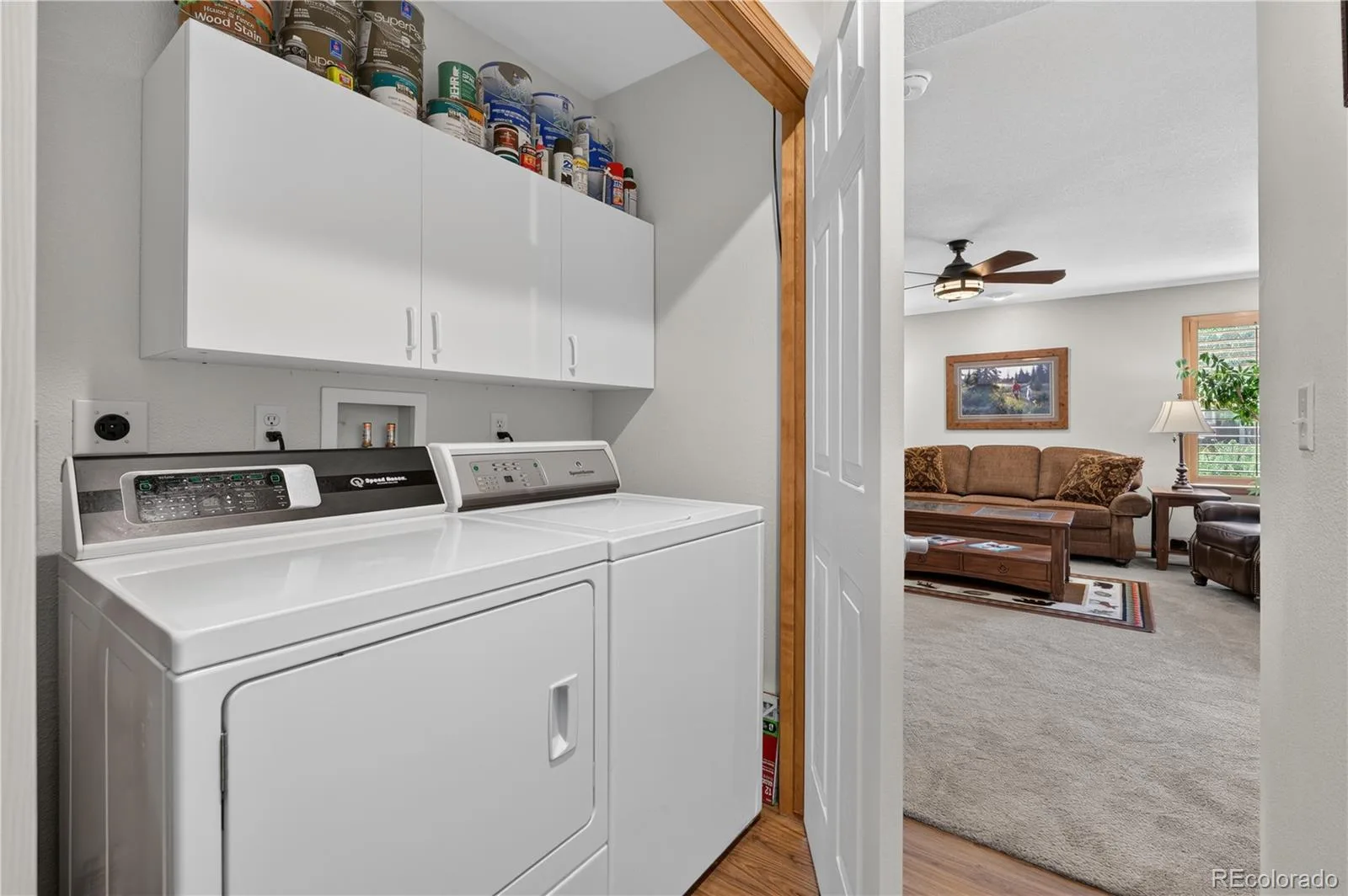 15895 Robins Drive Denver CO 80239 | MLS #REC2597336 08212026161132 1600 12