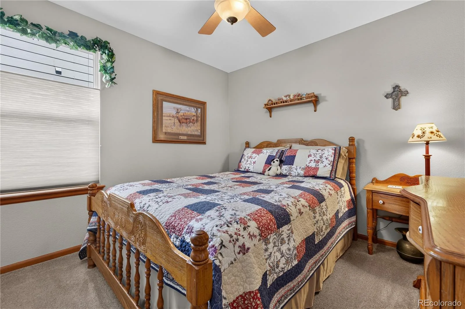 15895 Robins Drive Denver CO 80239 | MLS #REC2597336 08212026161132 1600 14
