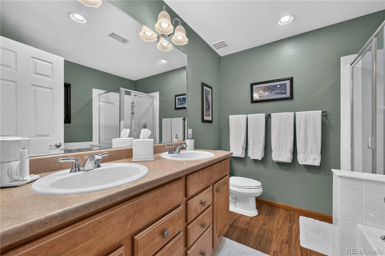 15895 Robins Drive Denver CO 80239 | MLS #REC2597336 08212026161132 1600 17