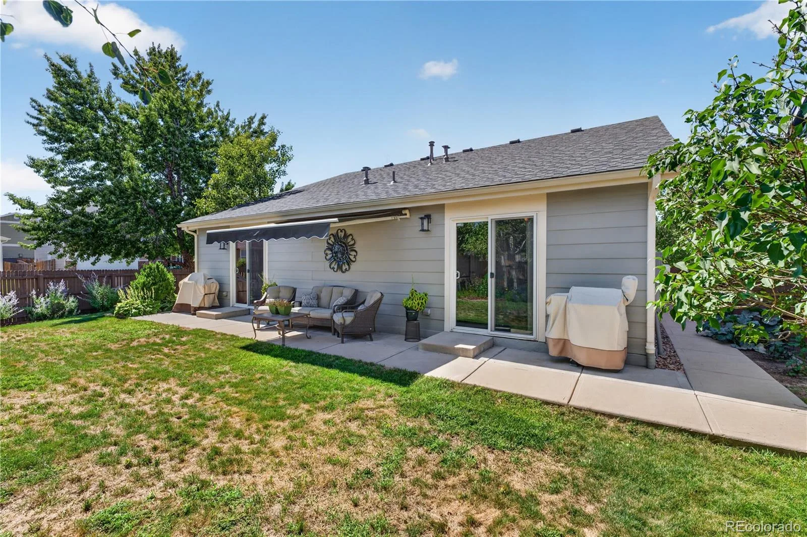 15895 Robins Drive Denver CO 80239 | MLS #REC2597336 08212026161132 1600 19