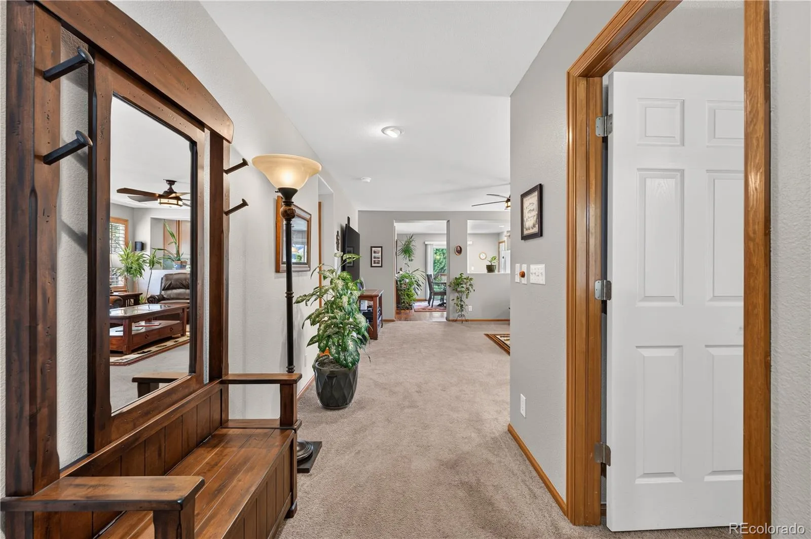 15895 Robins Drive Denver CO 80239 | MLS #REC2597336 08212026161132 1600 2