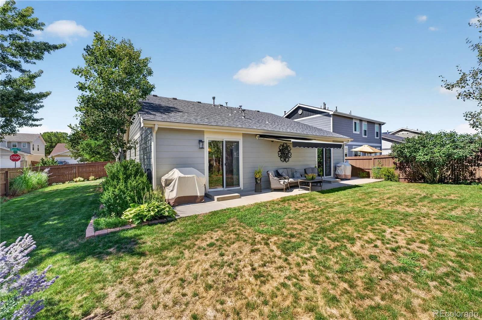 15895 Robins Drive Denver CO 80239 | MLS #REC2597336 08212026161132 1600 20