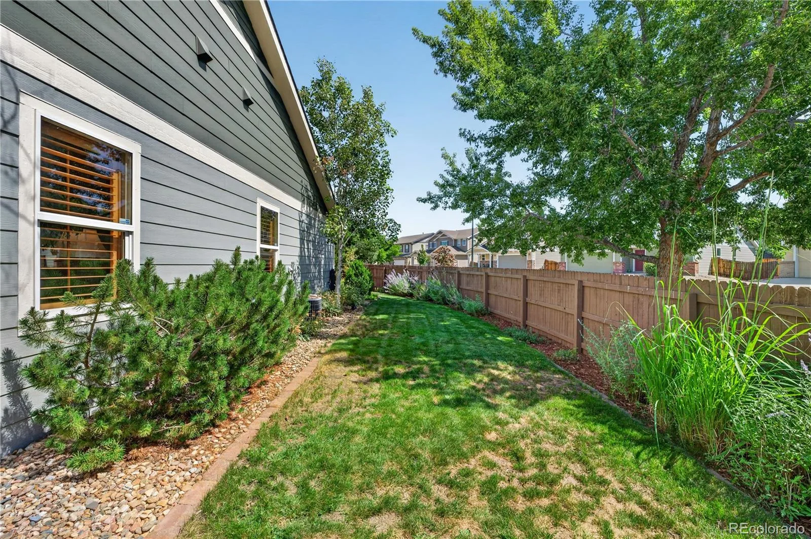 15895 Robins Drive Denver CO 80239 | MLS #REC2597336 08212026161132 1600 21