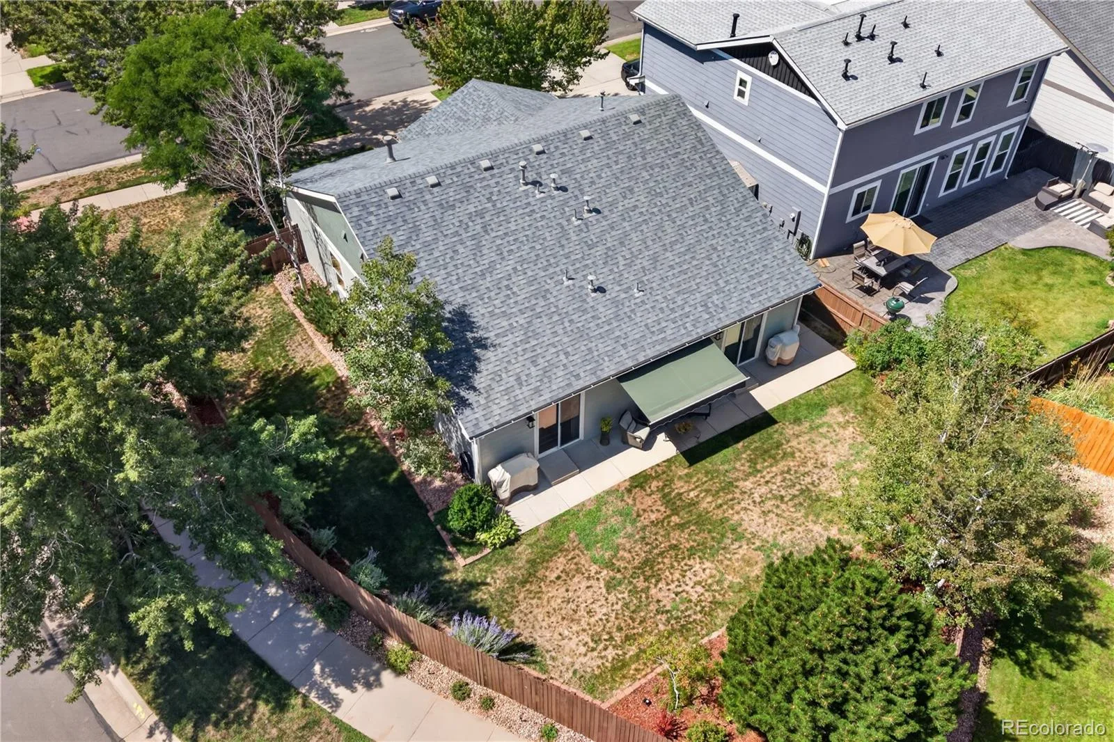 15895 Robins Drive Denver CO 80239 | MLS #REC2597336 08212026161132 1600 22