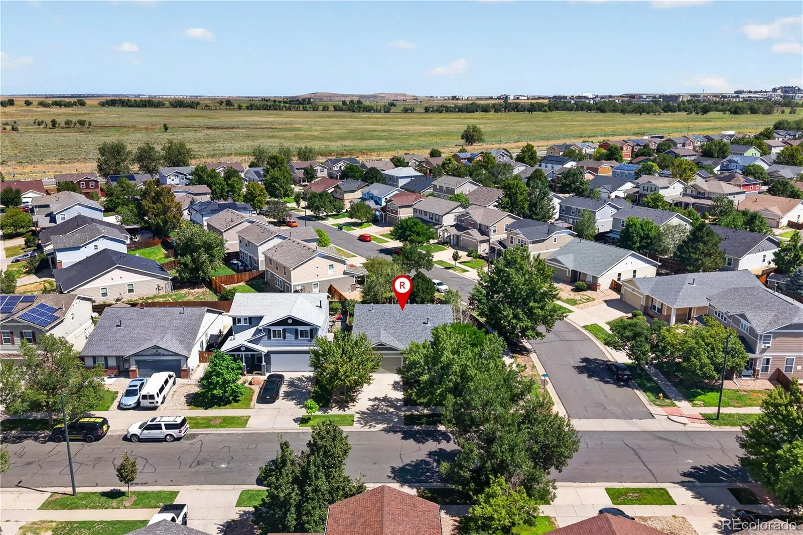 15895 Robins Drive Denver CO 80239 | MLS #REC2597336 08212026161132 1600 23
