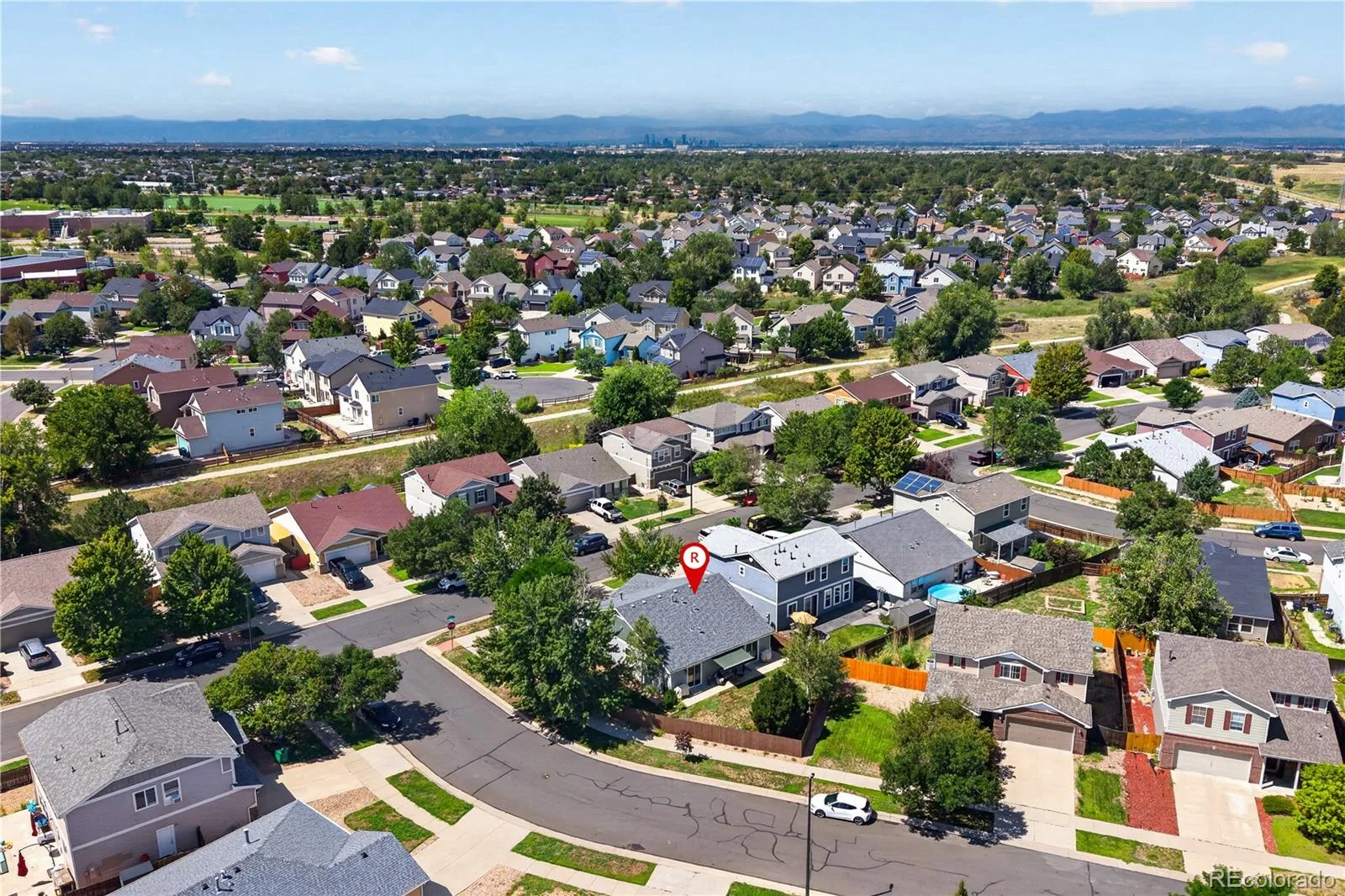 15895 Robins Drive Denver CO 80239 | MLS #REC2597336 08212026161132 1600 24