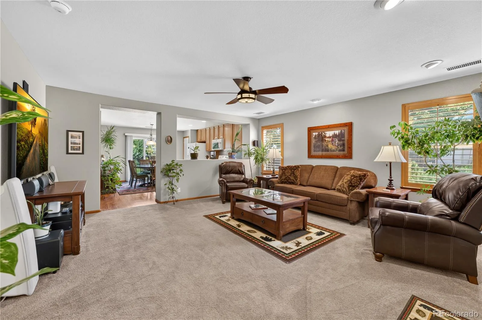 15895 Robins Drive Denver CO 80239 | MLS #REC2597336 08212026161132 1600 3