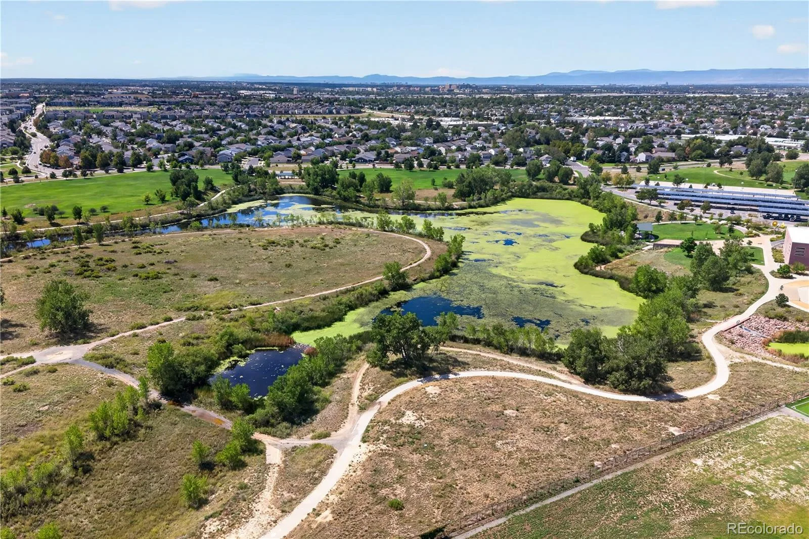15895 Robins Drive Denver CO 80239 | MLS #REC2597336 08212026161132 1600 30
