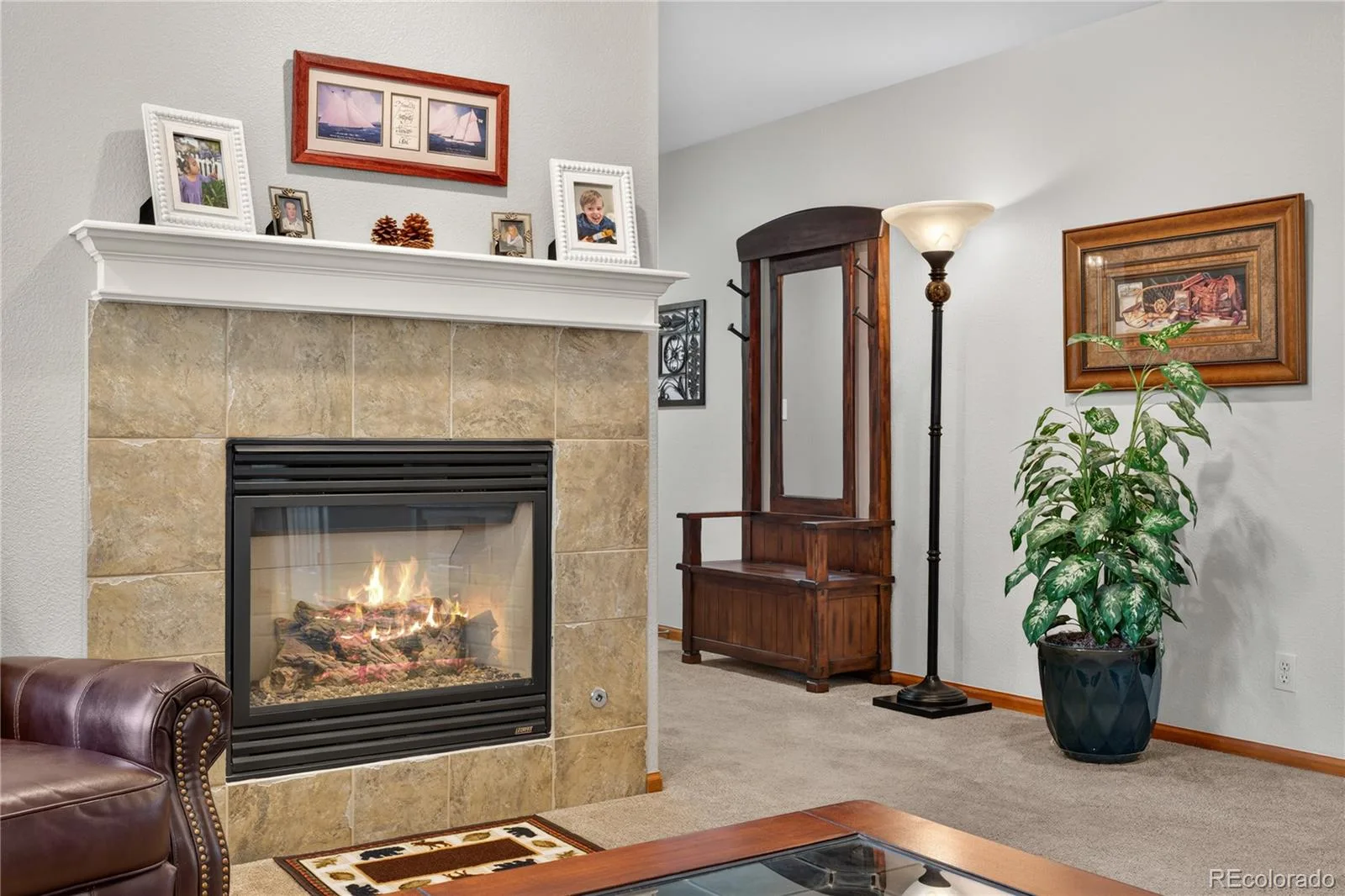15895 Robins Drive Denver CO 80239 | MLS #REC2597336 08212026161132 1600 6